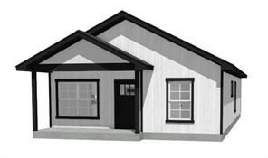813 SW 28th Street - Photo 1