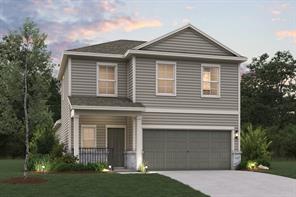 613 Teardrop Court - Photo 1