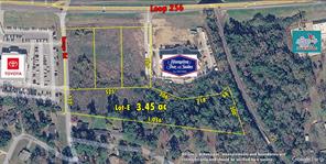 2700 S Loop 256 - Photo 1