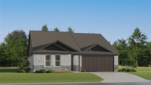 1816 Skylark Road - Photo 1