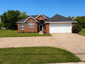 400 S Rockwall Avenue - Photo 1