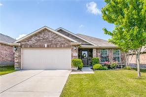 221 Creekwood Drive - Photo 1
