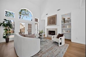 10104 Preston Vineyard Drive - Photo 1