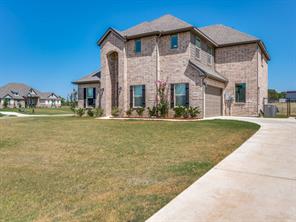 6048 Mango Drive - Photo 1