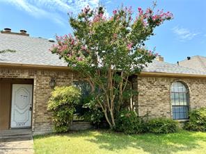 13217 Fall Manor - Photo 1