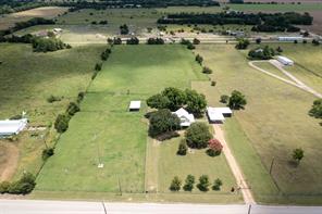 330 S Goode Road - Photo 1