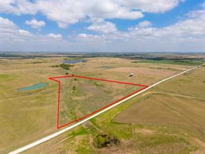 TBD CR 3221 - Photo 1