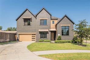5901 Westworth Falls Way - Photo 1