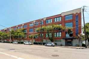 2502 Live Oak Street - Photo 1