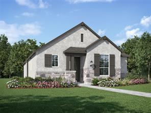 1720 Truro Lane - Photo 1