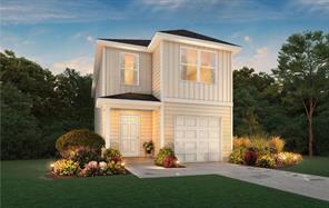 2104 Falcon Drive - Photo 1
