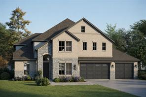 11105 Woodcroft Road - Photo 1