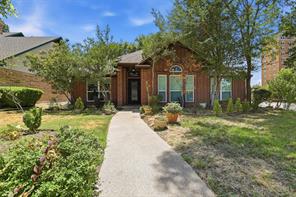 2229 Weatherbee Street - Photo 1