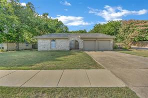6800 Yorkston Street - Photo 1