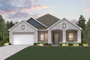 1721 David Drive - Photo 1