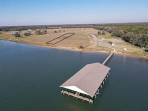 Lot 3 Triangle Shores Drive - Photo 1