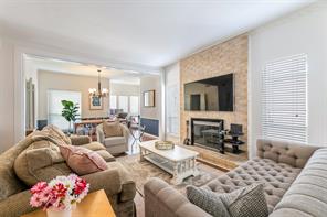4320 Bellaire Drive S - Photo 1