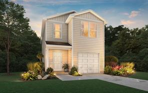 2132 Falcon Drive - Photo 1