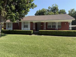 1706 E 15th Street - Photo 1