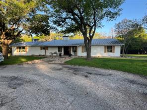 5899 Cedar Ridge Drive - Photo 1