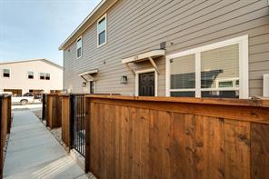 635 Harvest Moon Drive - Photo 1