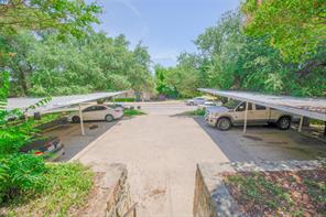 3636 Dexter Avenue - Photo 1