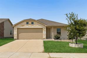 312 Dry Canyon Way - Photo 1