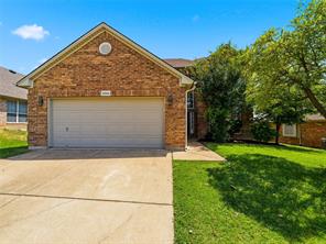 4844 Jodi Drive - Photo 1