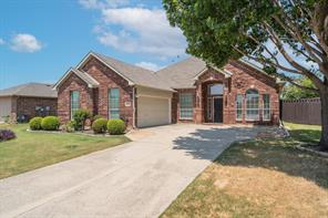 4403 Grassy Glen Drive - Photo 1