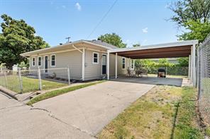 3305 King Street - Photo 1