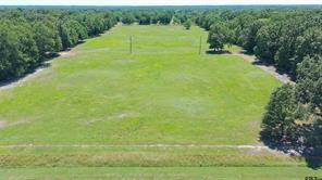 2406 E FM 71 - Photo 1