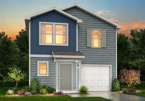 2589 Border Avenue - Photo 1