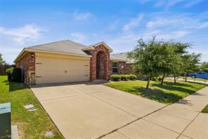2008 Brisbon Street - Photo 1