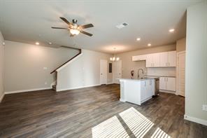 748 Fallow Drive - Photo 1