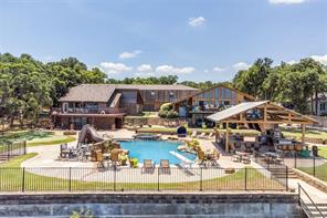 6600 Wells Burnett Road - Photo 1