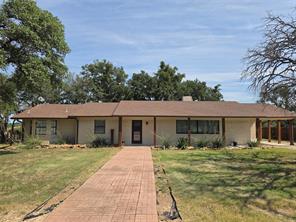 1717 County Road 318 - Photo 1