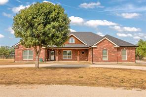 434 County Road 336 - Photo 1