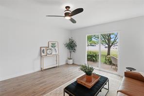 4318 Overlook Court - Photo 10