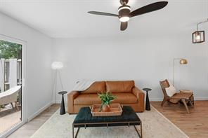 4318 Overlook Court - Photo 11
