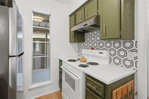 4318 Overlook Court - Photo 14