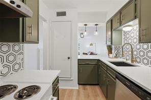 4318 Overlook Court - Photo 16