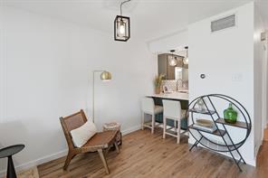 4318 Overlook Court - Photo 19