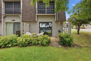 4318 Overlook Court - Photo 2