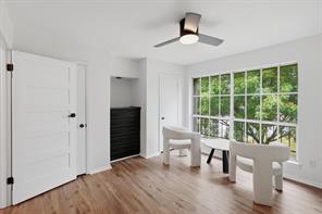 4318 Overlook Court - Photo 20