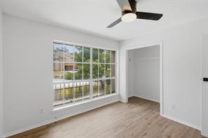 4318 Overlook Court - Photo 21