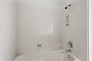 4318 Overlook Court - Photo 25