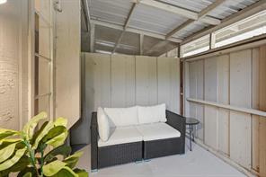 4318 Overlook Court - Photo 26