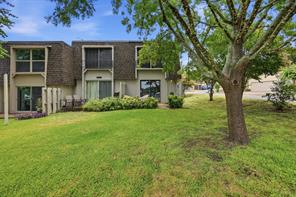 4318 Overlook Court - Photo 27