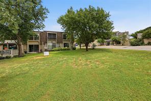 4318 Overlook Court - Photo 32