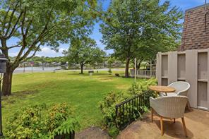 4318 Overlook Court - Photo 33